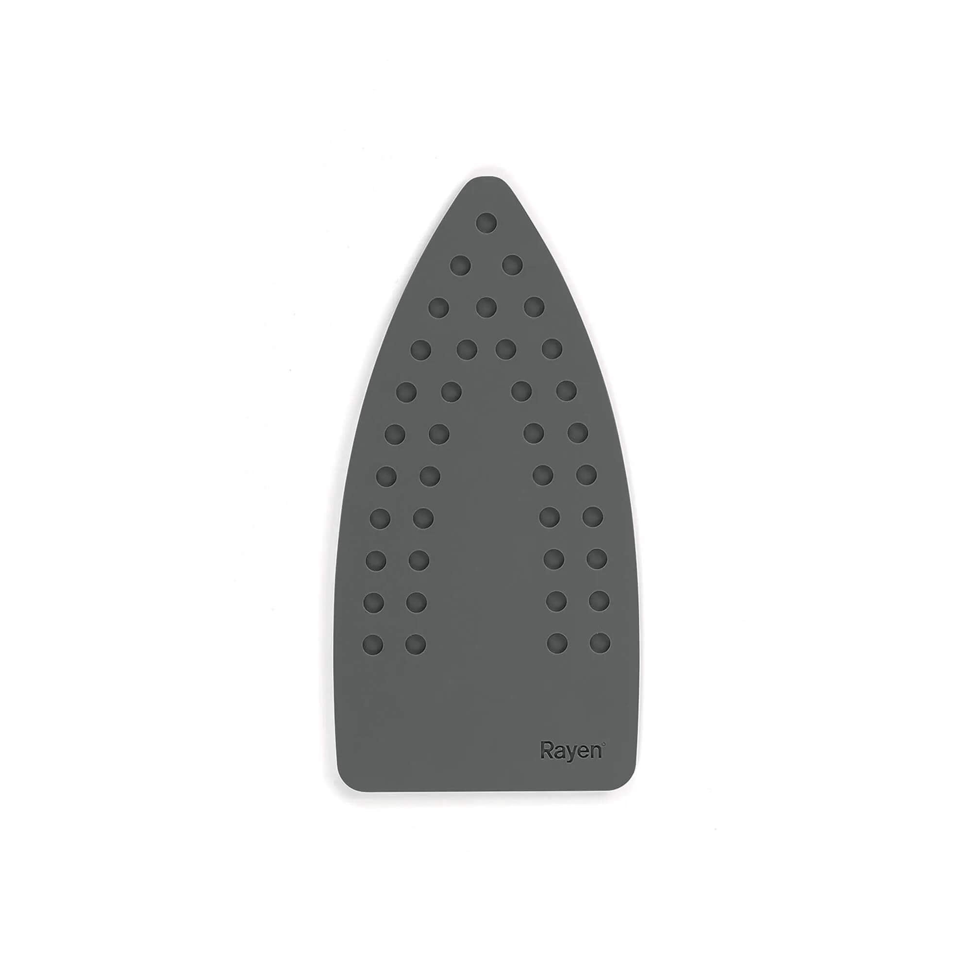 5e2aa6dca5d4351162d96d269e6760f2