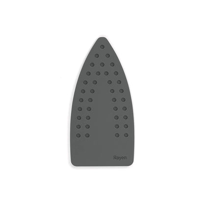 5e2aa6dca5d4351162d96d269e6760f2