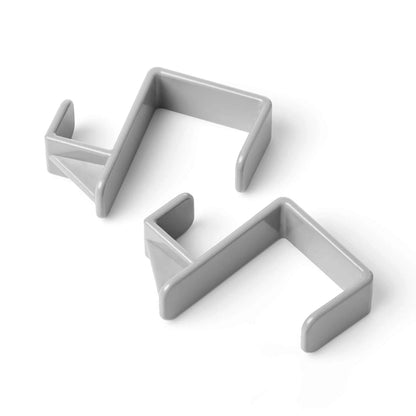 3496acce6240bf9407c0633e9347d541