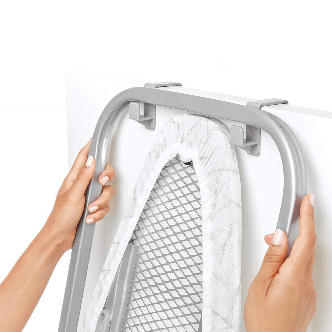 a4cf31a0d620c53b0e4e19916879e127