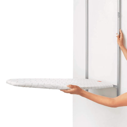 a55b792635de26f1978ff5ebf0e0b290