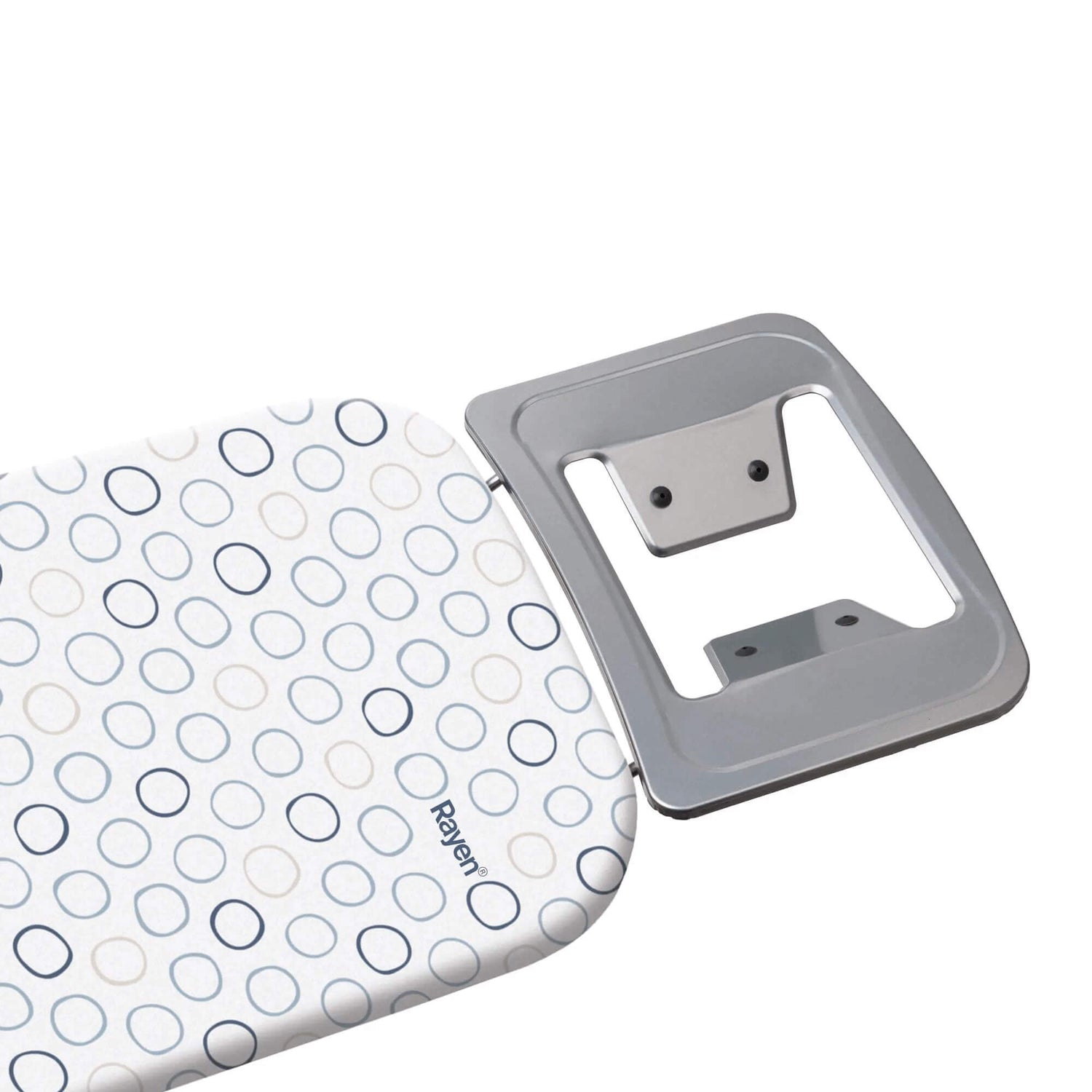 5b838c69dbdaeb93325773f8317b7e39