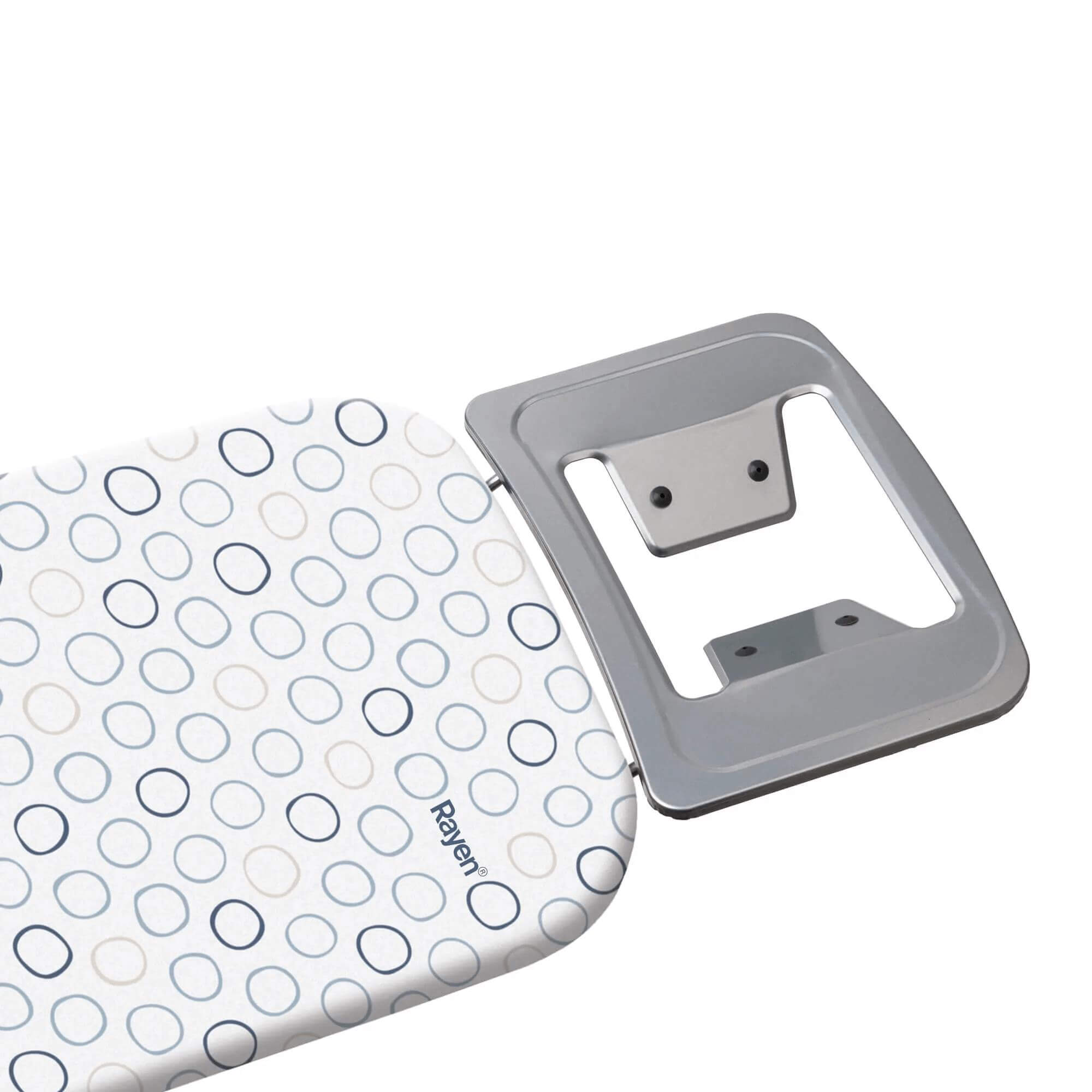 5b838c69dbdaeb93325773f8317b7e39