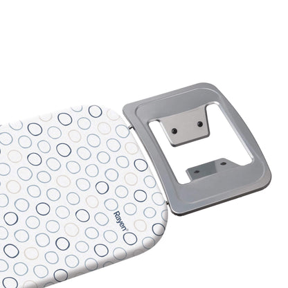 5b838c69dbdaeb93325773f8317b7e39