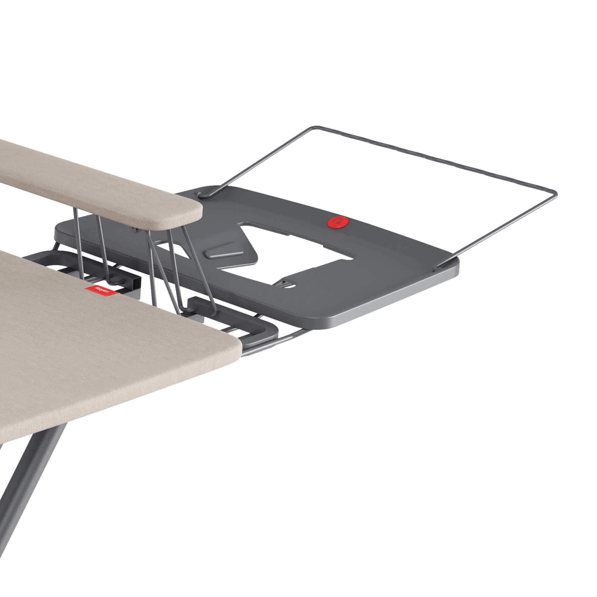 30ed063e206c42a48dd7acf353996d11