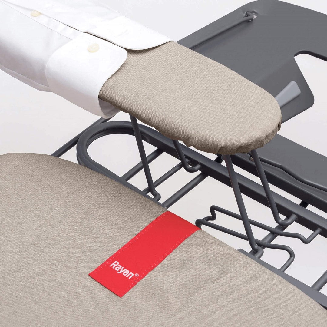 8b60c84cec47ebfd0840db9b4f35e8bc