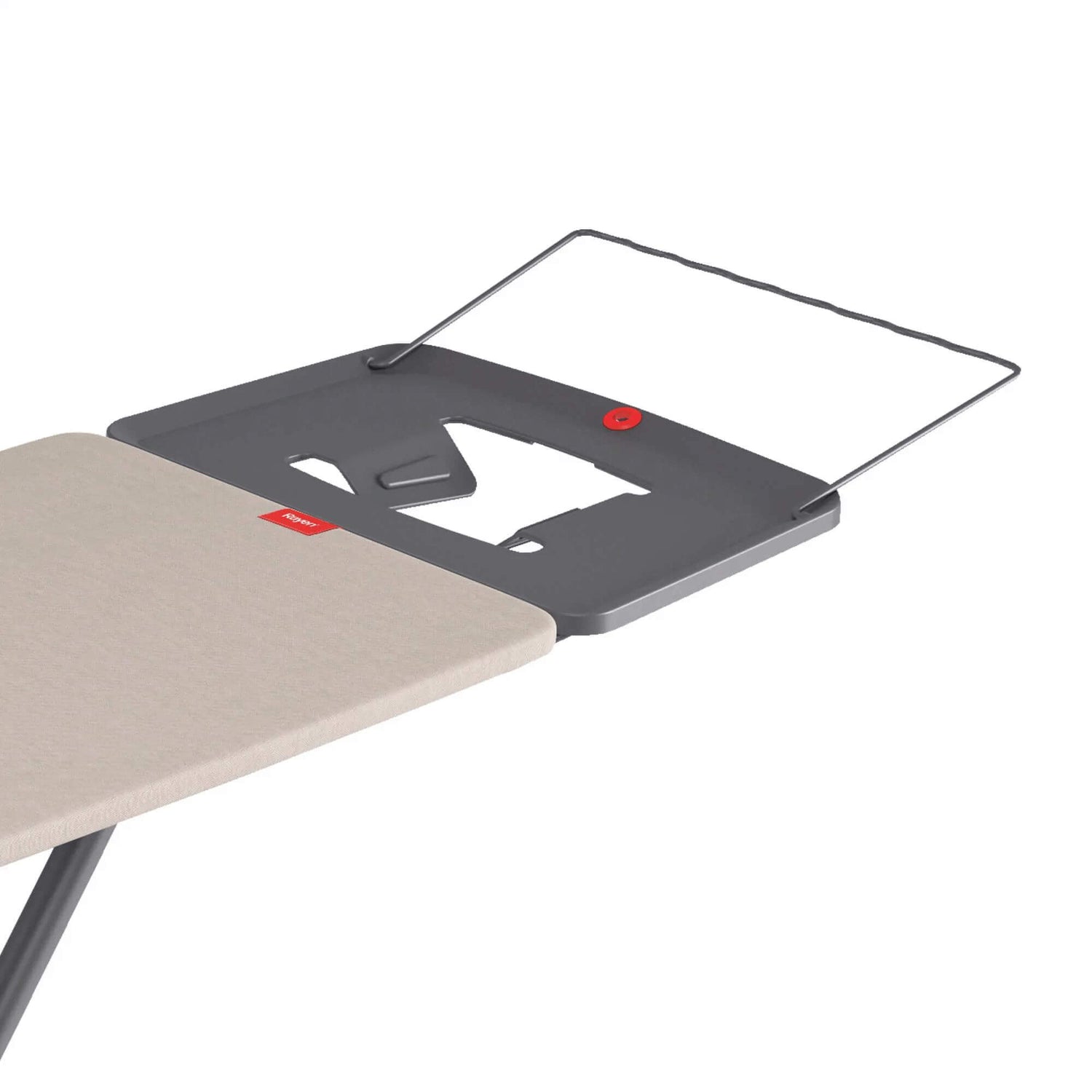 b86da6e9052fe88f236babfc7d533ca0