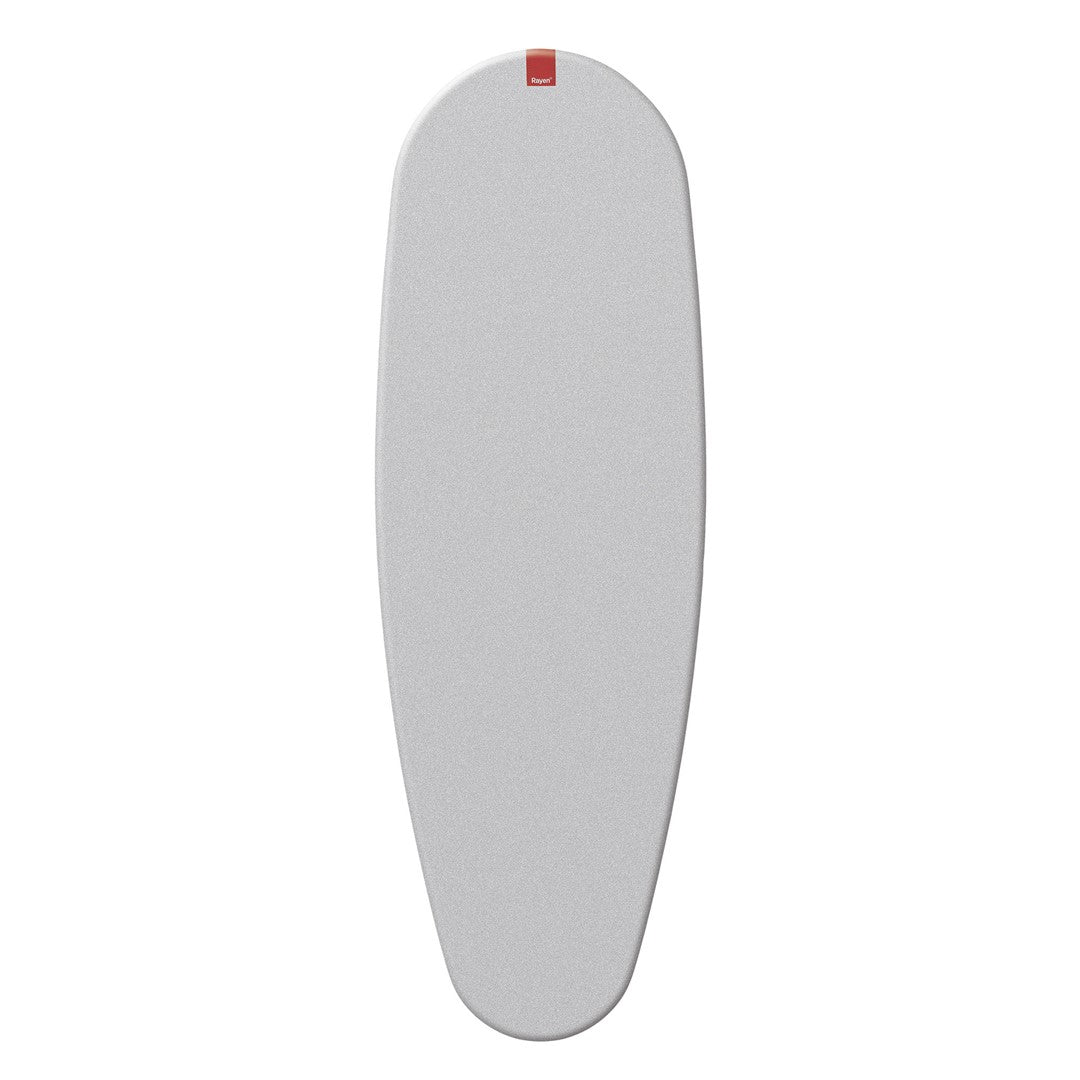 7056c326cfd6ac1d23ed44629984a5ca