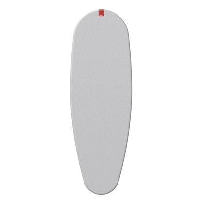 ca16154f627aa00149ebd30ec712eed0