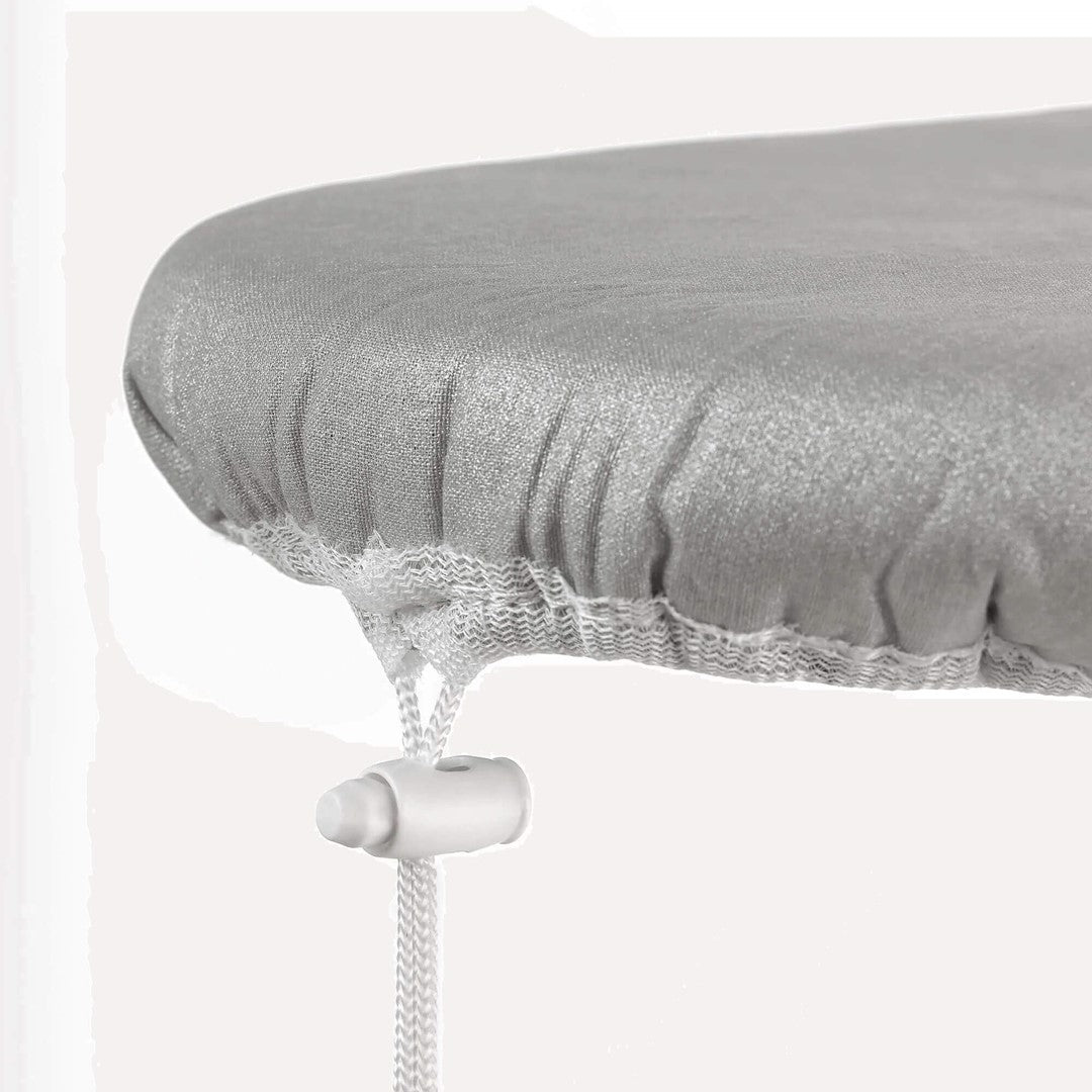 290b0f28acf15a67f29ec82850583768