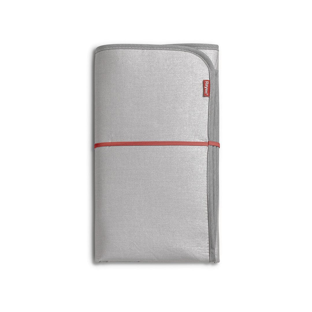 f9a6bf0ff7511901fa41de373728891f