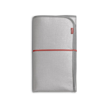 f9a6bf0ff7511901fa41de373728891f