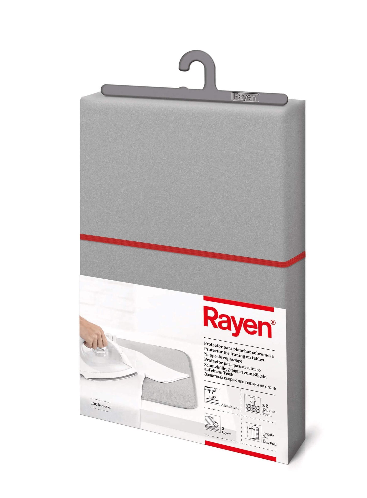 efdf2f5726fc78345086515ce16bd48c