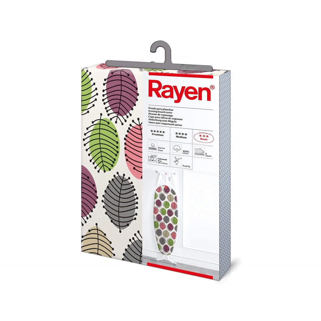 7a5eadbd7b99231ff4df32c9f9d16a4d