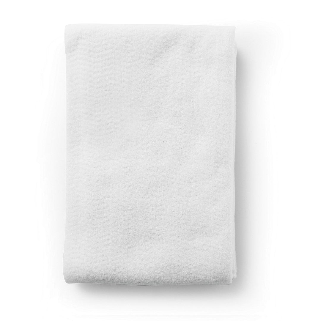 48267ba81380cd30042a2b8d18216ed2