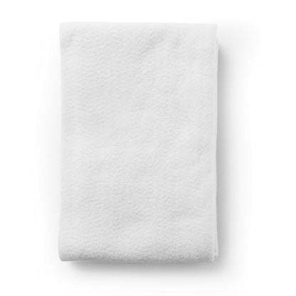 48267ba81380cd30042a2b8d18216ed2