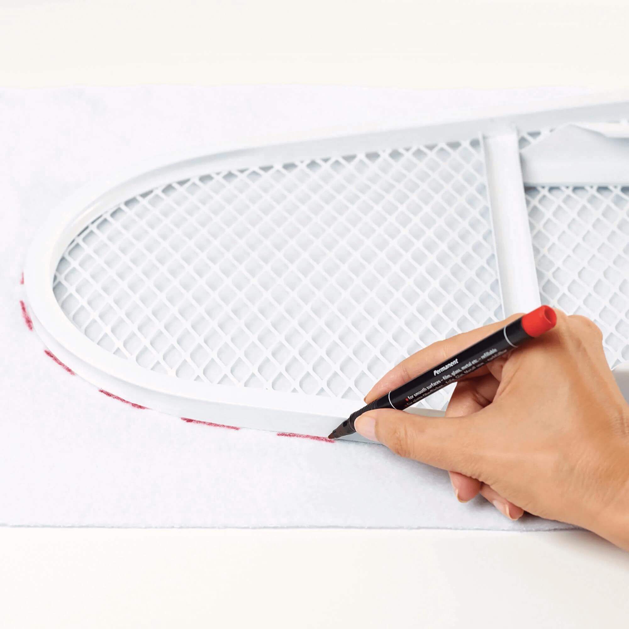 e52dfd6948b7c2527c65a49f731eb918