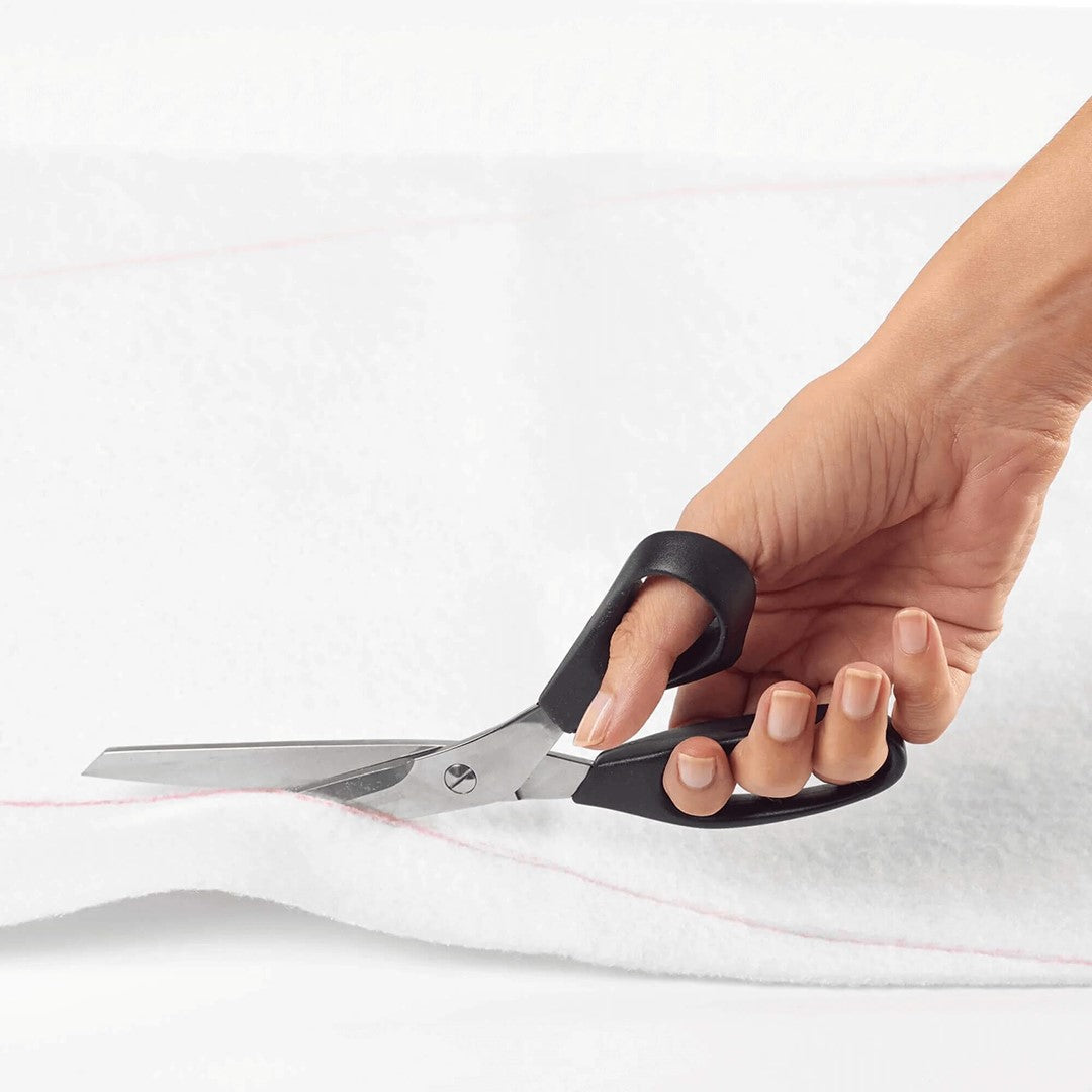 20872713dd3d2237625f8549b003672c