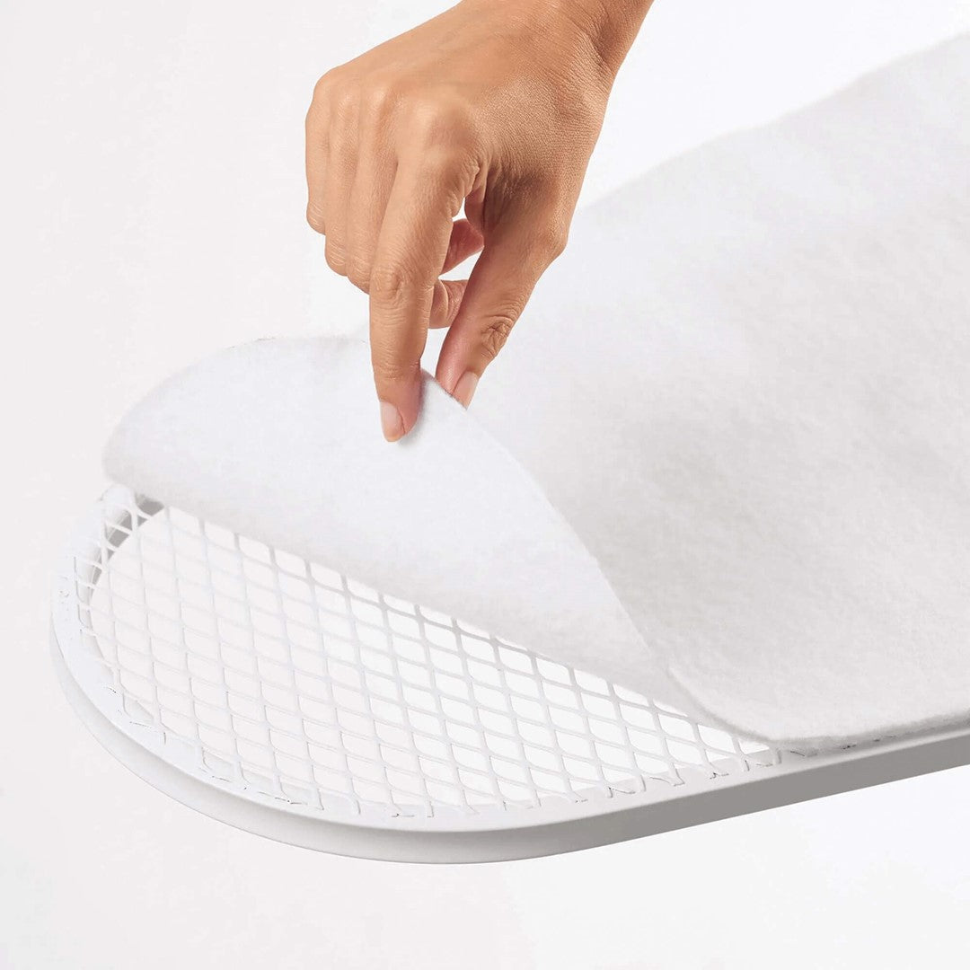 9bd1085da0bfc1285d47a8a501fe31db