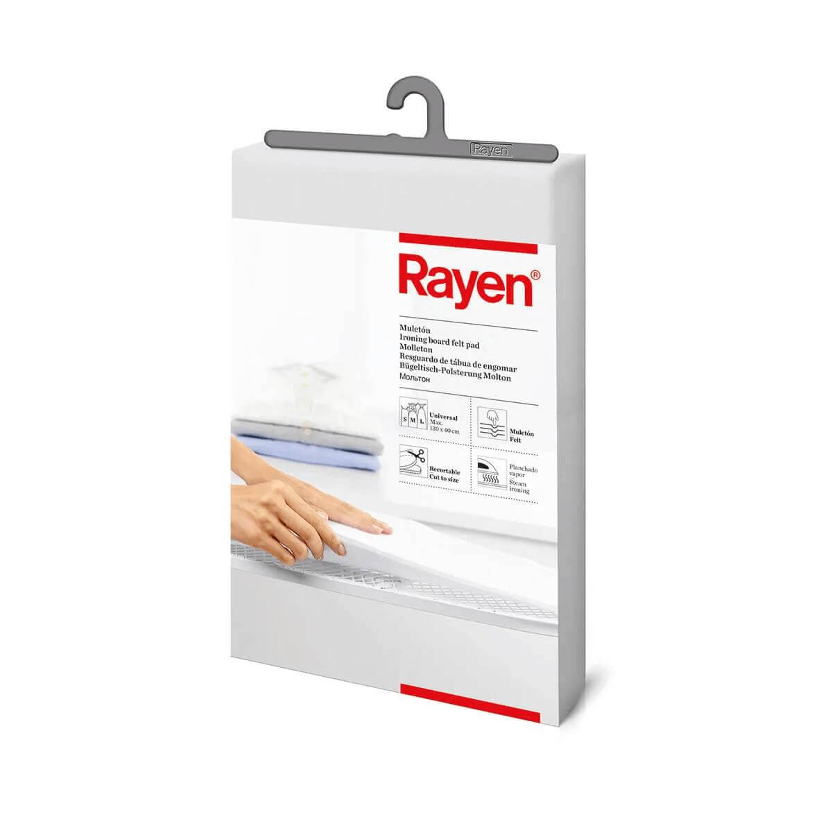 6920ba509cc64b583cbddba8954631fa