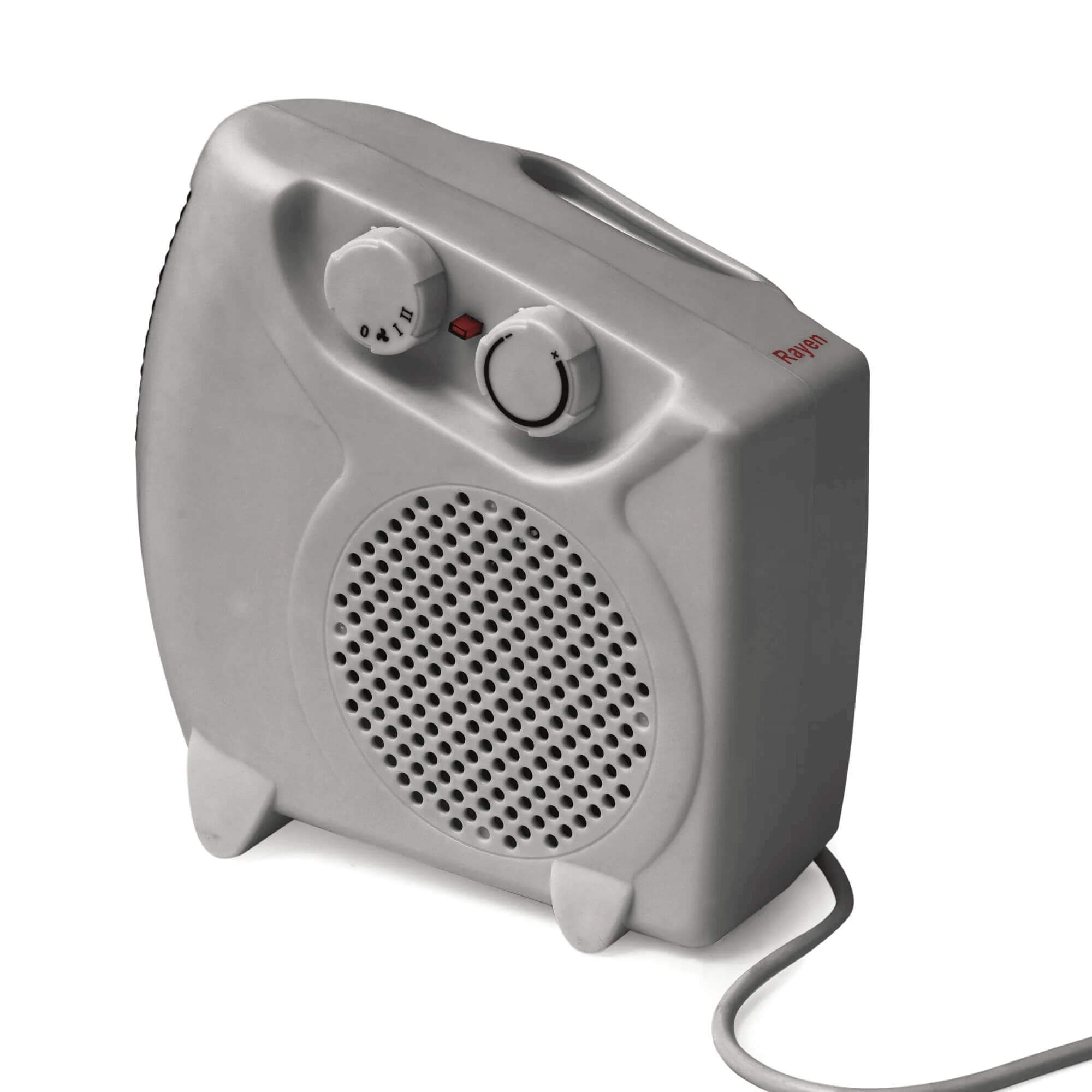 fba4031272c2e639912f33c7c9c6eada