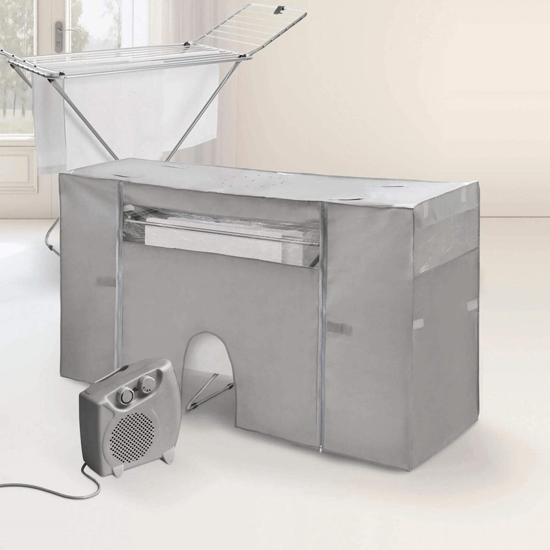 a2fd605c3323f57df233cd615ba603a1