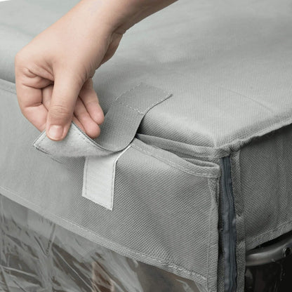 5f6c83eab9381829ba2961fcc50c1ff0