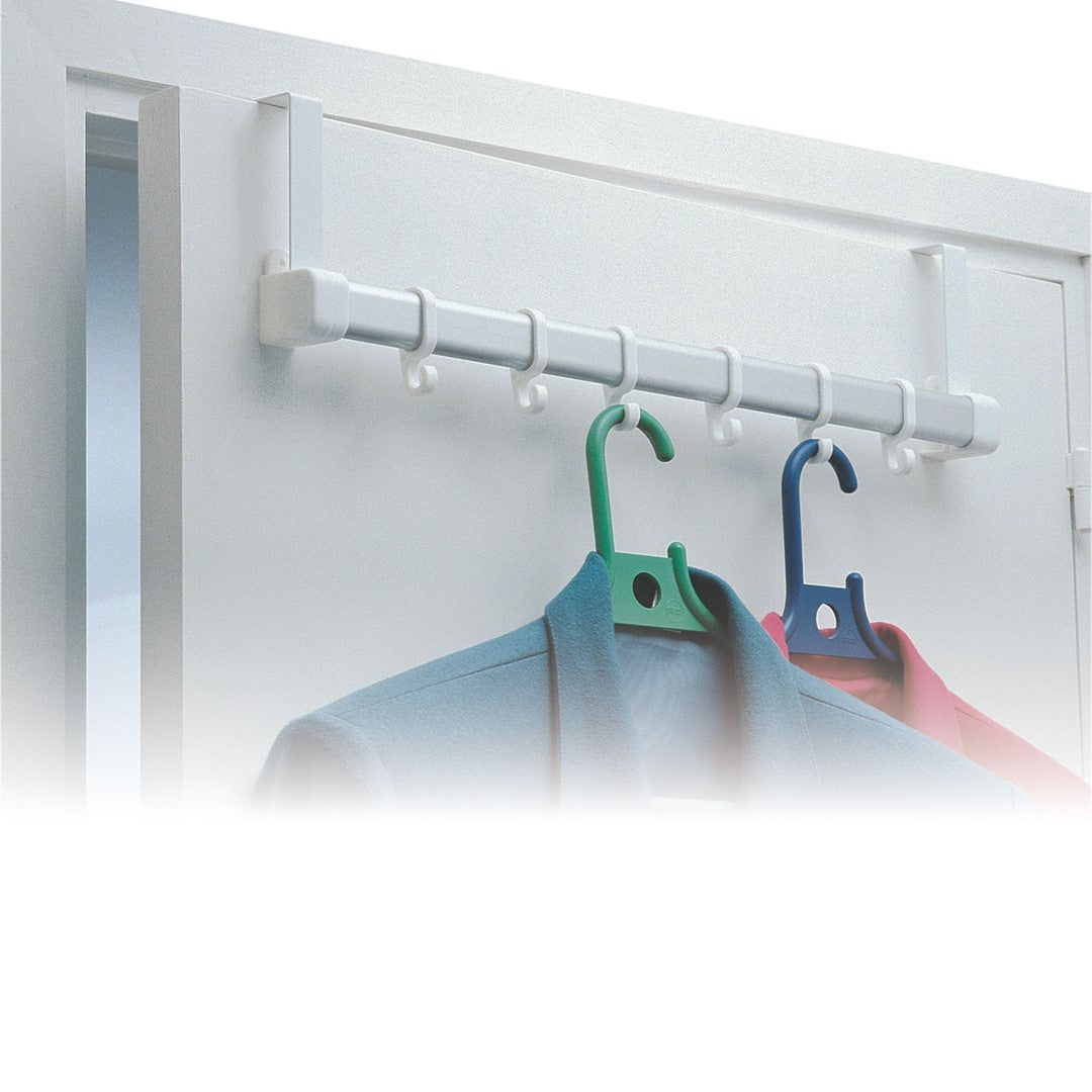 45b58b3325143fcefcf7019e11e56b90