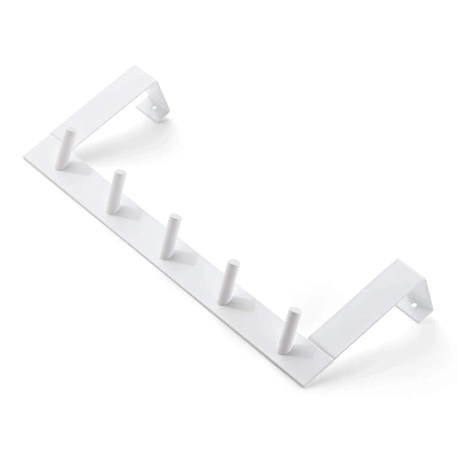 41be5eb12d8ff94557f237051b1acee1