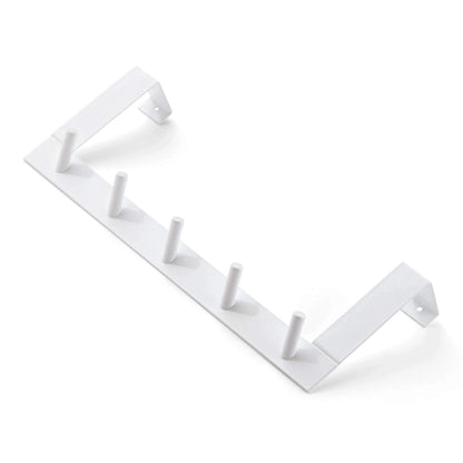 41be5eb12d8ff94557f237051b1acee1