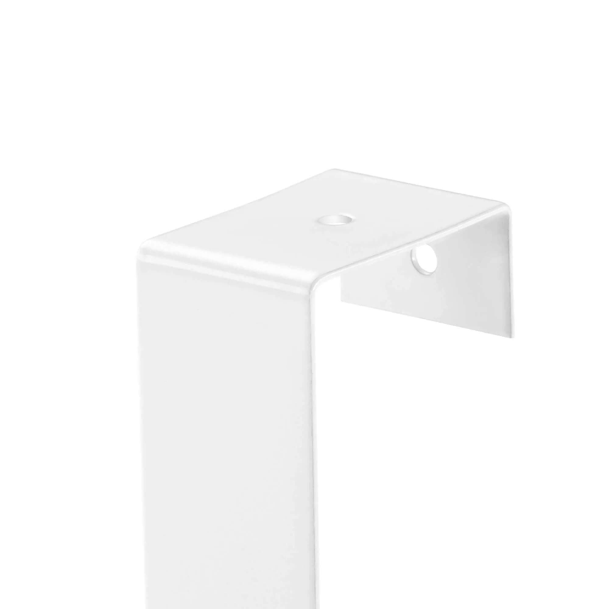 4216b92411c57fb5eb01ef5f10960ca4