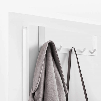 48b0cc4b4445fc582b78214d72f4cba1