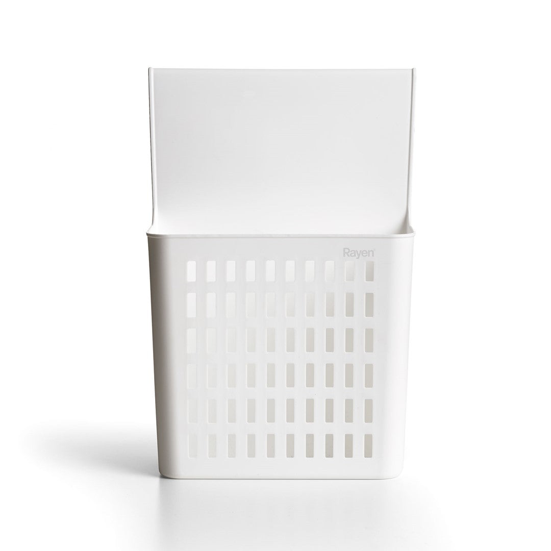 373b248e1f8cf5b258693248060a7a6d