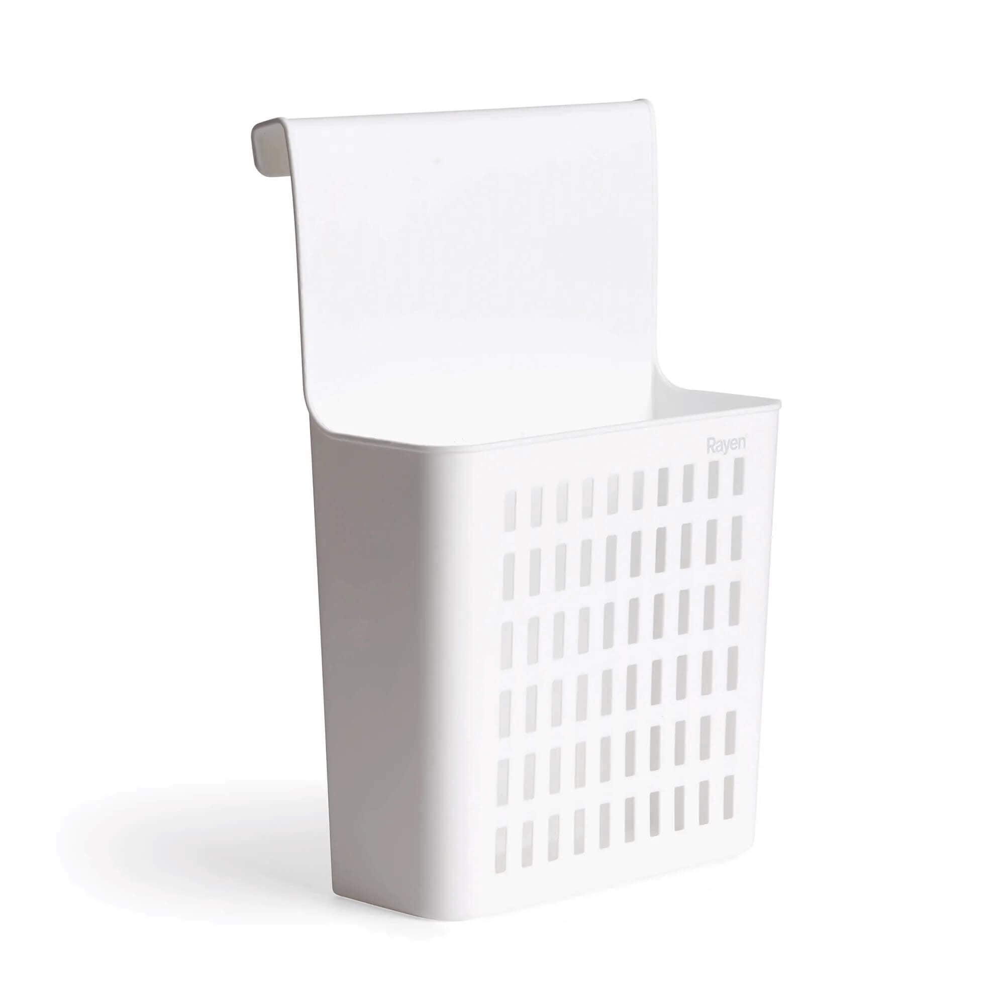 0381f35b231714986b21a6e3ab2ebabd