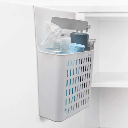 63f82587608a0a62cd496d843d43afd3