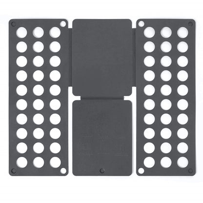 1d99cc8830870f63cb8fd7103d09b834