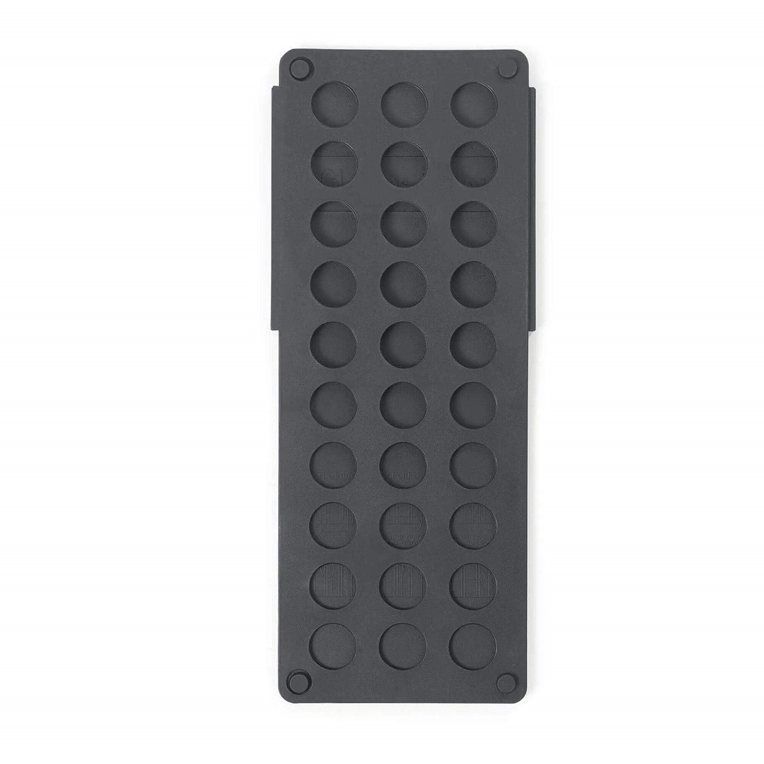 1f2316d875d0809d45318d2fffff918b