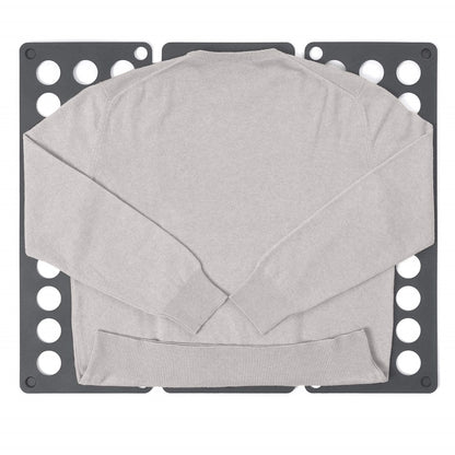 31c60c41859b984dcda950211d4db025