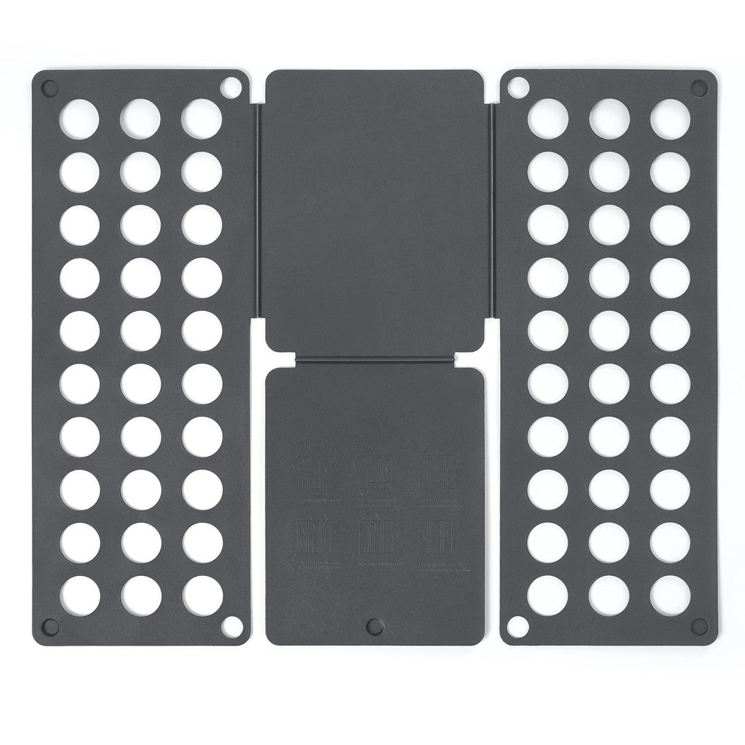 473e1824cfa67d2f15b3f2eb301e08a1