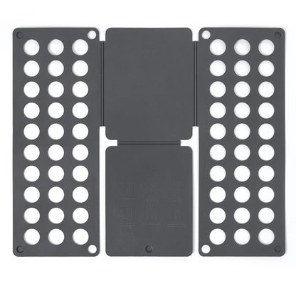 473e1824cfa67d2f15b3f2eb301e08a1