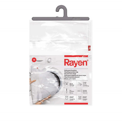 1c01afb6c2ea823d90b1436c136c5891