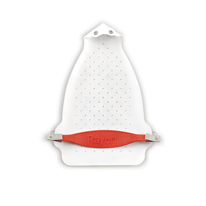 4afc5c19340681d60aaa28b8fec930ca