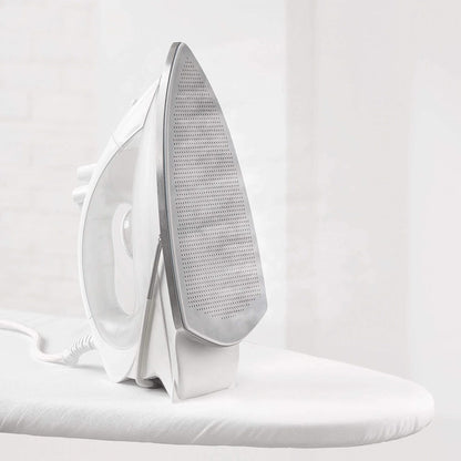 622b2e1f538313a297b78c02c4de0770