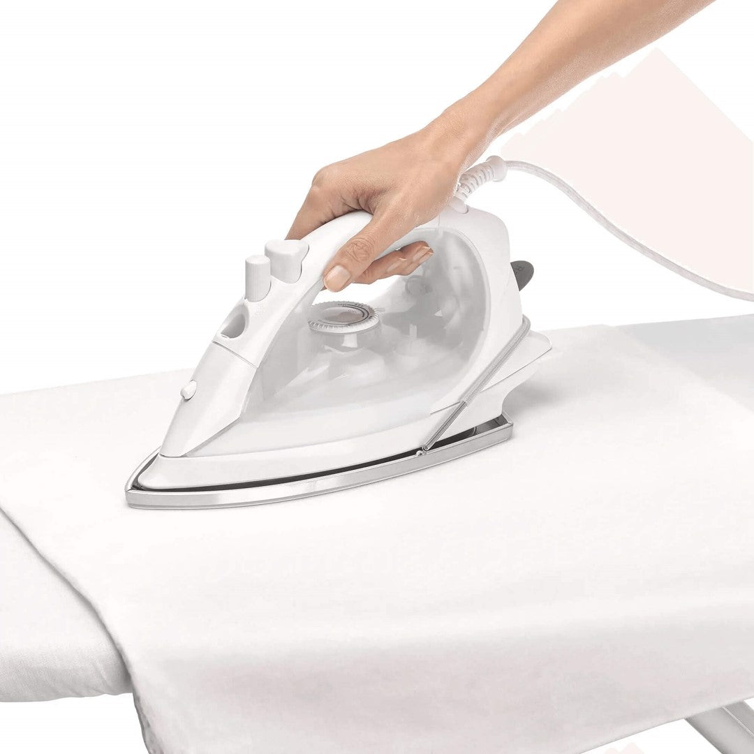 267543ac52761d49a4df2aab6fb953d2