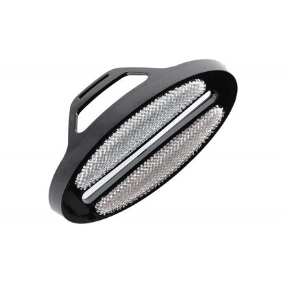 a31b1b2787e76bc859dd9402011723d7