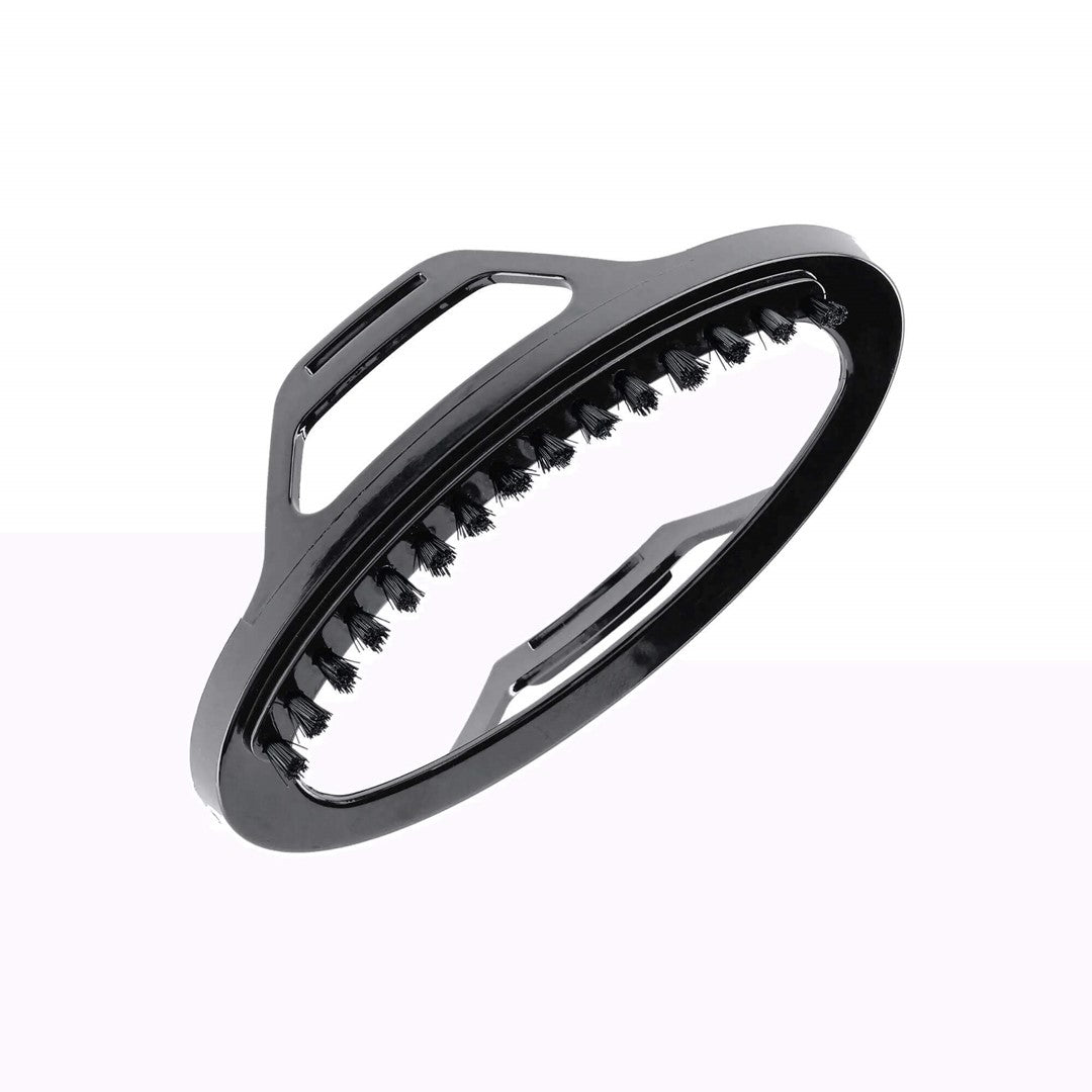 3a906c24ca66c63fd8adc001c0c64dd6