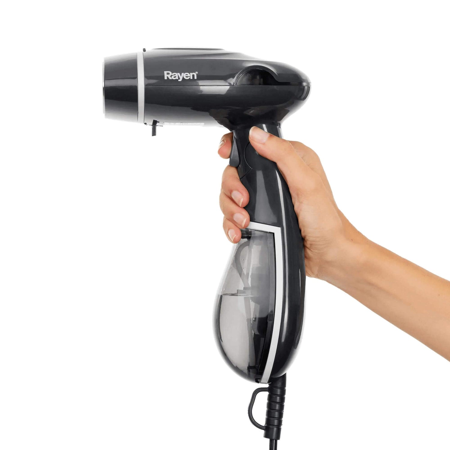 8148e02e24728be36a6b79edca894757