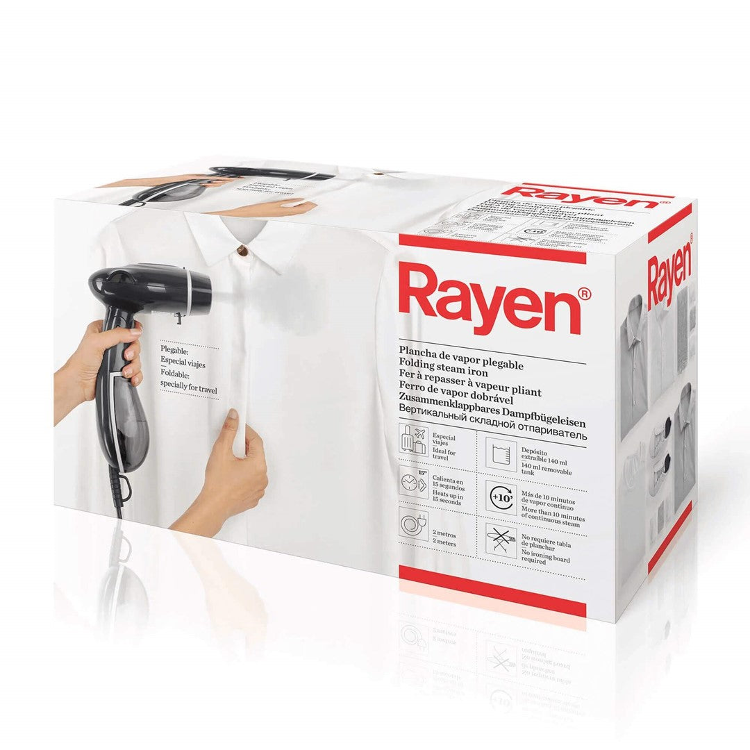 0458fc800da44c1cda0df7c78314734b