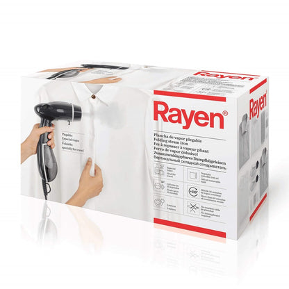 0458fc800da44c1cda0df7c78314734b