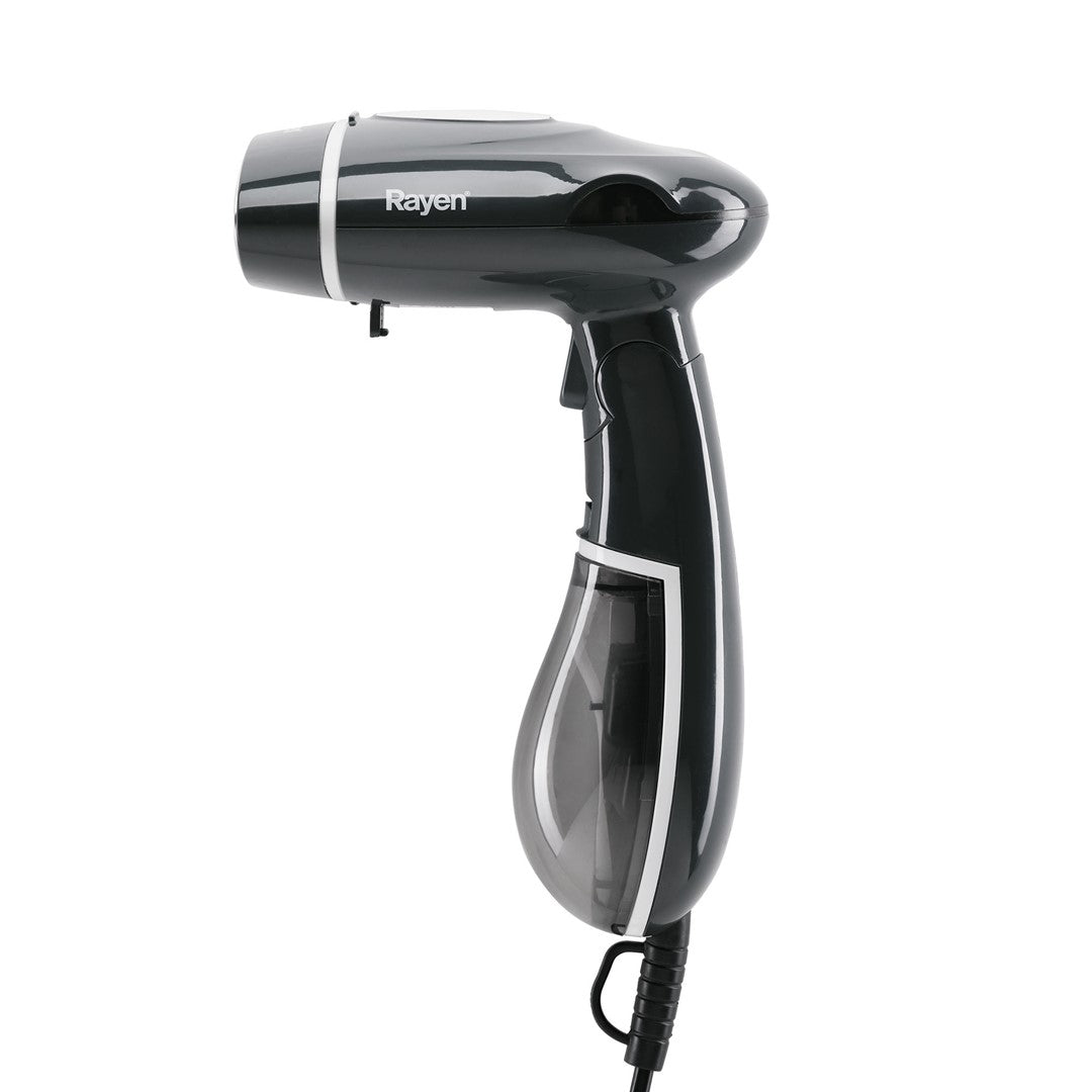 2ce8f4fe59ed7d3f61c79e444a036005